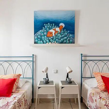 Casita De La Playa Leilighet Puerto del Carmen  Eksteriør bilde