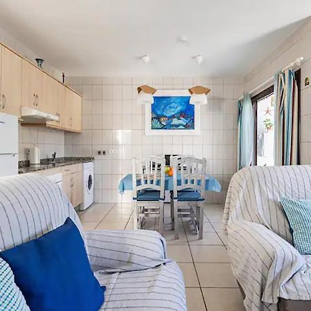 Casita De La Playa Leilighet Puerto del Carmen  Eksteriør bilde
