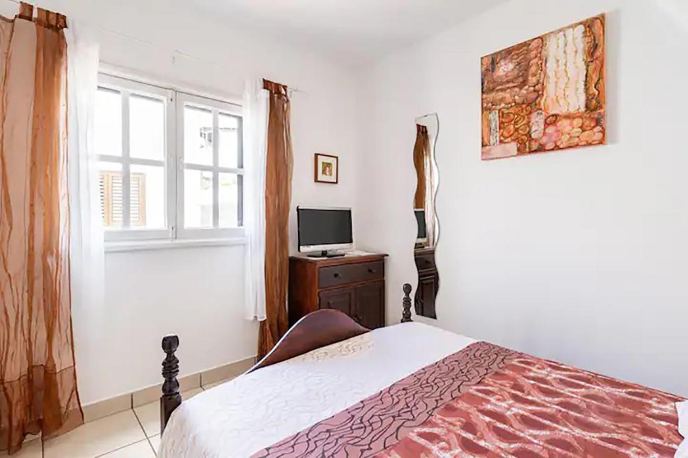Casita De La Playa Leilighet Puerto del Carmen  Eksteriør bilde